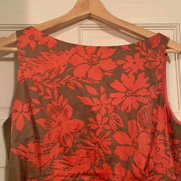 Ann Klein Dress - Picture 3 of 5